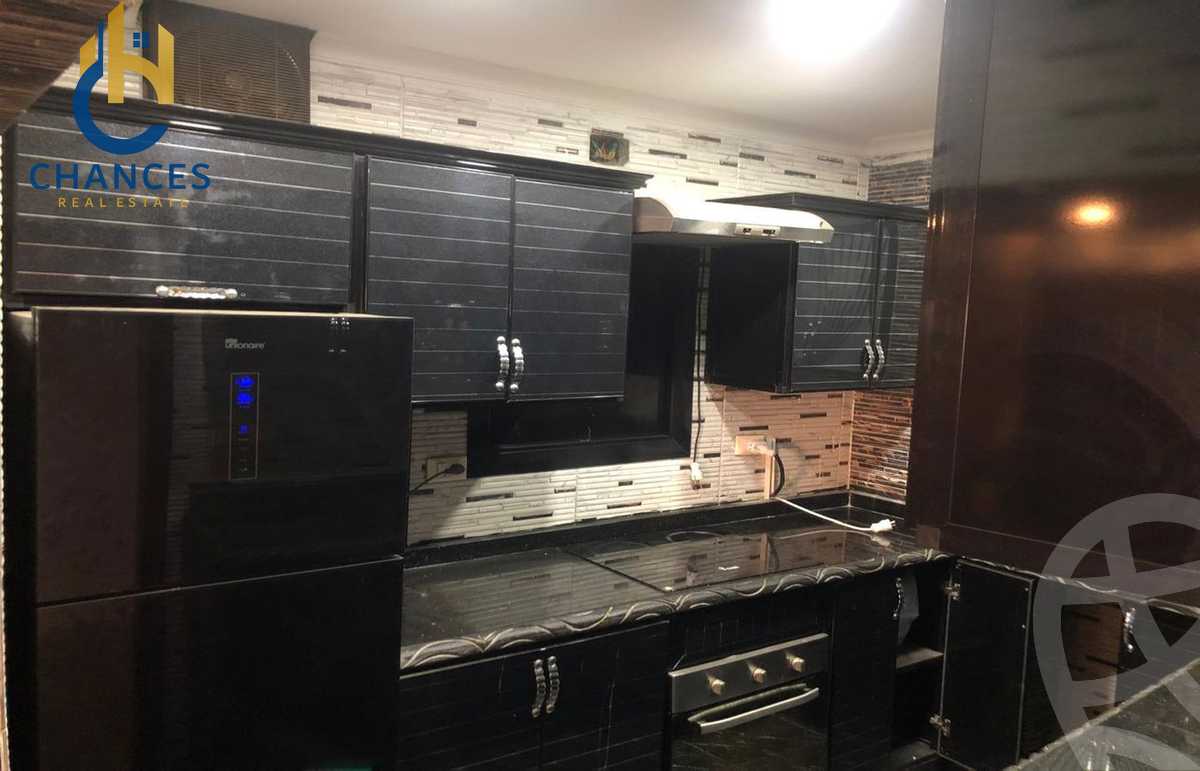 https://aqarmap.com.eg/en/listing/5306102-for-sale-cairo-el-maadi-kornish-el-maadi-al-mashtal-st