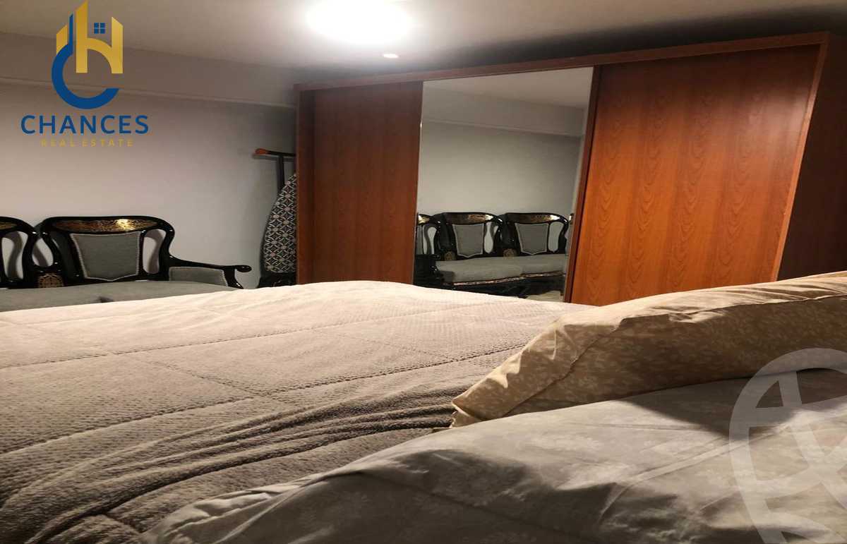 https://aqarmap.com.eg/en/listing/5306102-for-sale-cairo-el-maadi-kornish-el-maadi-al-mashtal-st