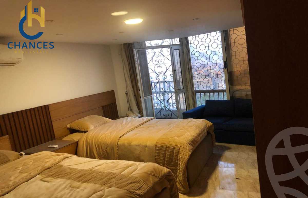 https://aqarmap.com.eg/en/listing/5306102-for-sale-cairo-el-maadi-kornish-el-maadi-al-mashtal-st