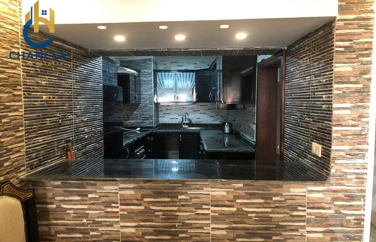 https://aqarmap.com.eg/en/listing/5306102-for-sale-cairo-el-maadi-kornish-el-maadi-al-mashtal-st