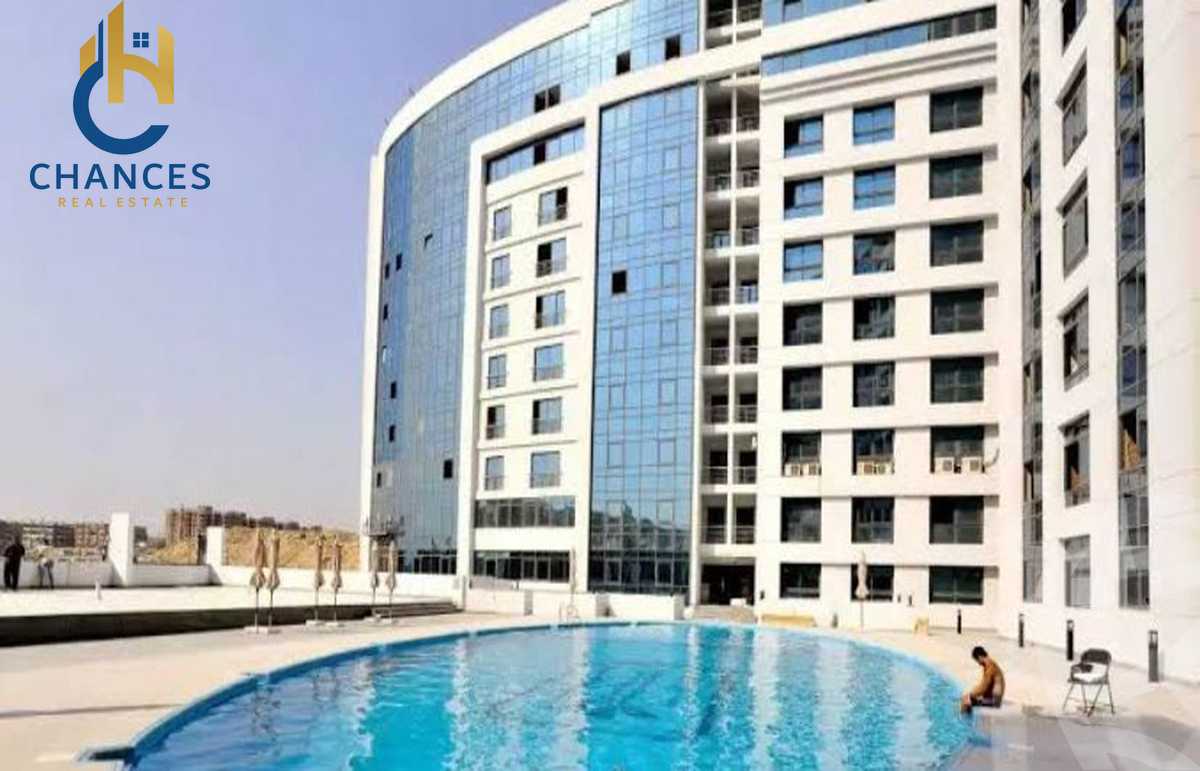 https://aqarmap.com.eg/en/listing/5309667-for-sale-cairo-el-maadi-compounds-rayhanah-residence