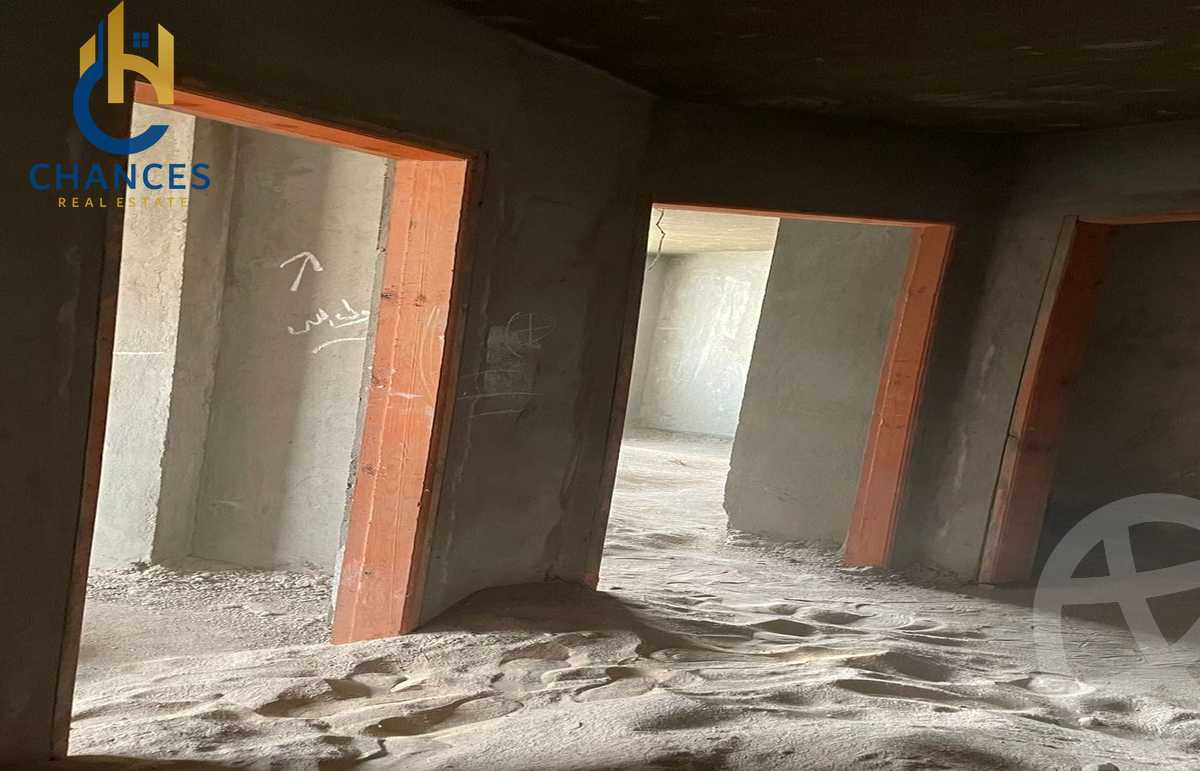 https://aqarmap.com.eg/en/listing/5309667-for-sale-cairo-el-maadi-compounds-rayhanah-residence