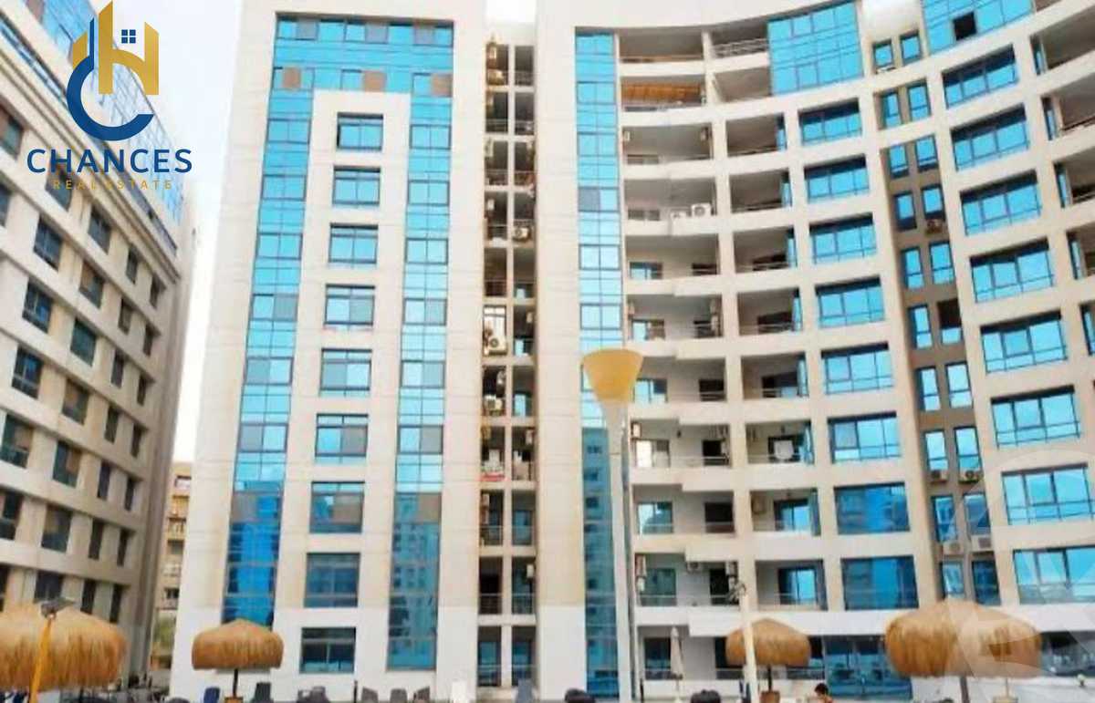https://aqarmap.com.eg/en/listing/5309667-for-sale-cairo-el-maadi-compounds-rayhanah-residence