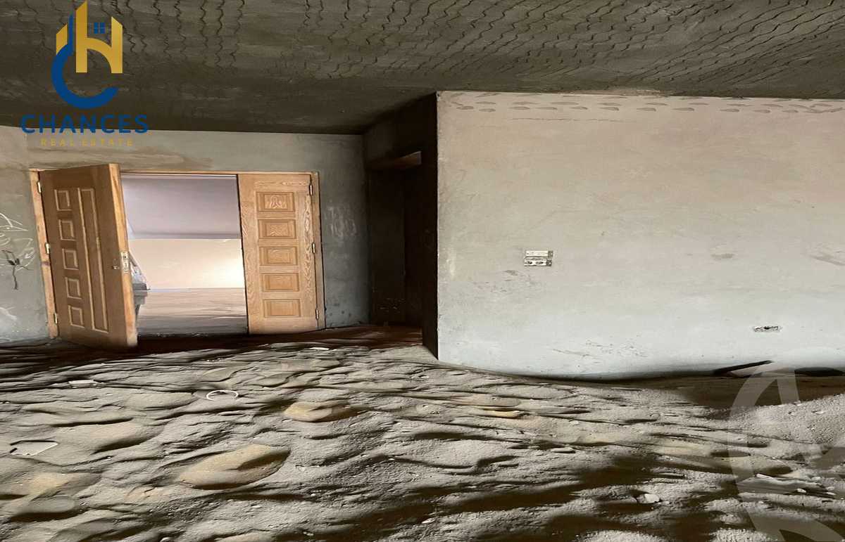 https://aqarmap.com.eg/en/listing/5309667-for-sale-cairo-el-maadi-compounds-rayhanah-residence