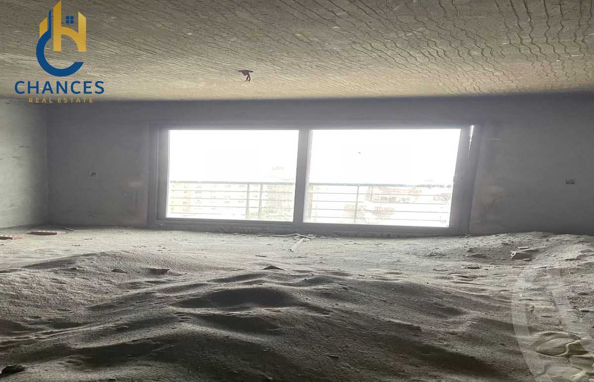 https://aqarmap.com.eg/en/listing/5309667-for-sale-cairo-el-maadi-compounds-rayhanah-residence