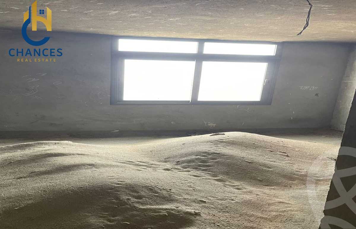 https://aqarmap.com.eg/en/listing/5309667-for-sale-cairo-el-maadi-compounds-rayhanah-residence