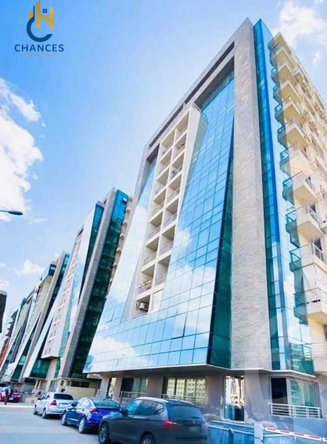 https://aqarmap.com.eg/en/listing/5065515-for-sale-cairo-el-maadi-compounds-darna-compound