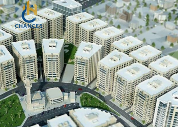 https://aqarmap.com.eg/en/listing/5065515-for-sale-cairo-el-maadi-compounds-darna-compound
