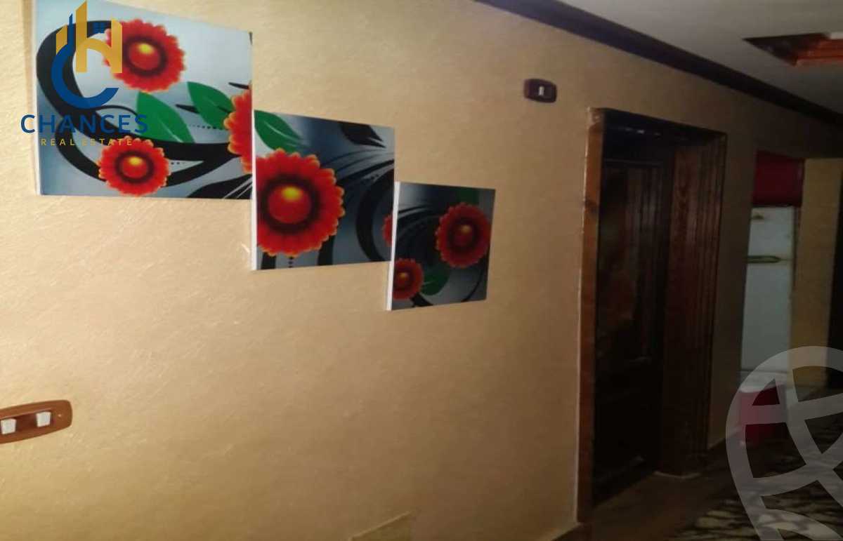 https://aqarmap.com.eg/en/listing/5734313-for-sale-cairo-el-maadi-compounds-sama-el-maadi