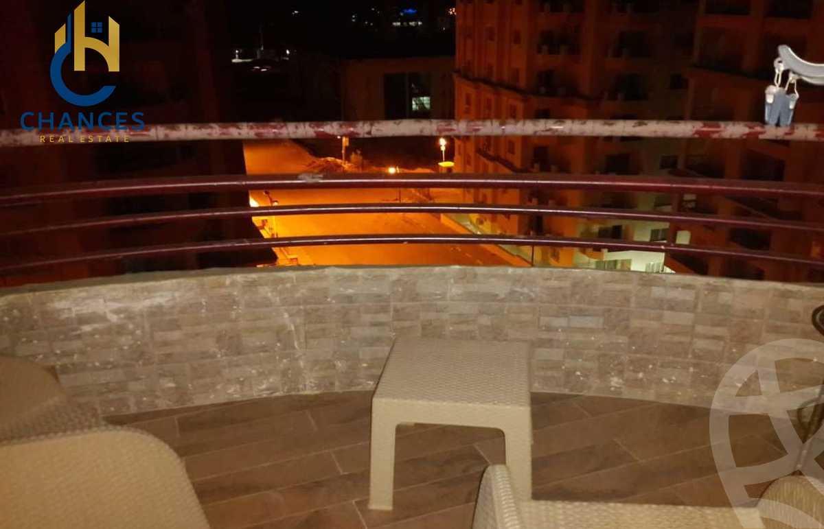 https://aqarmap.com.eg/en/listing/5734313-for-sale-cairo-el-maadi-compounds-sama-el-maadi