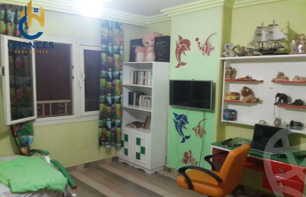 https://aqarmap.com.eg/en/listing/5734313-for-sale-cairo-el-maadi-compounds-sama-el-maadi