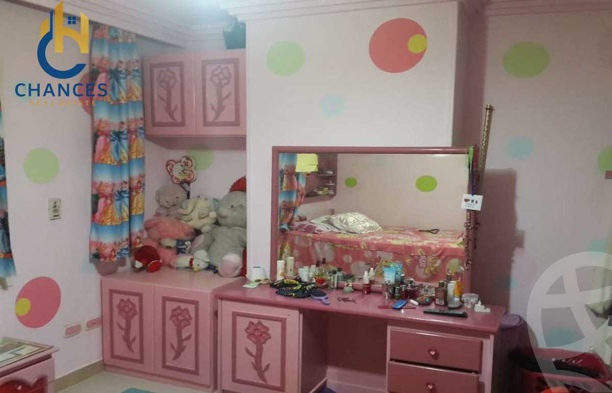 https://aqarmap.com.eg/en/listing/5734313-for-sale-cairo-el-maadi-compounds-sama-el-maadi