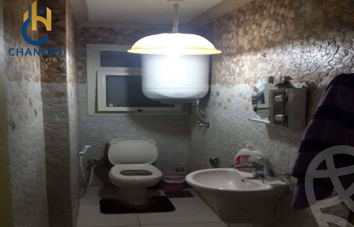 https://aqarmap.com.eg/en/listing/5734313-for-sale-cairo-el-maadi-compounds-sama-el-maadi