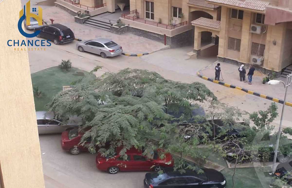 https://aqarmap.com.eg/en/listing/5734313-for-sale-cairo-el-maadi-compounds-sama-el-maadi