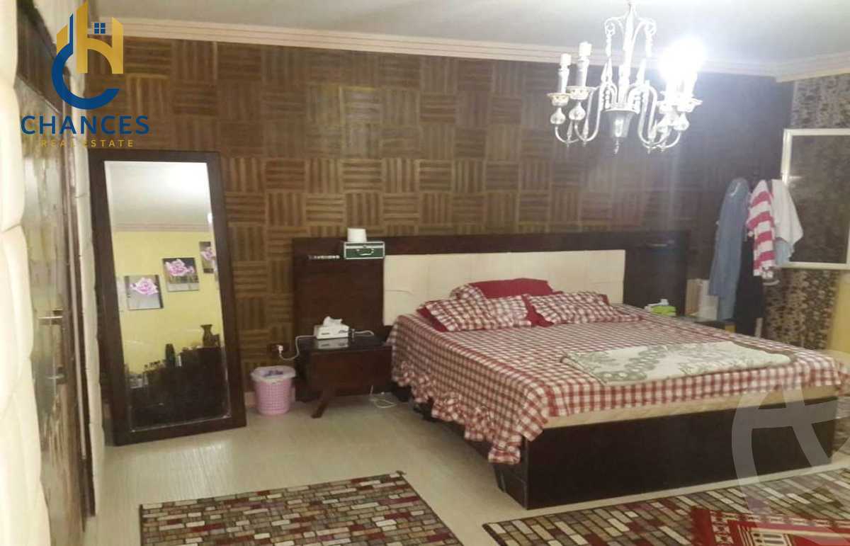 https://aqarmap.com.eg/en/listing/5734313-for-sale-cairo-el-maadi-compounds-sama-el-maadi