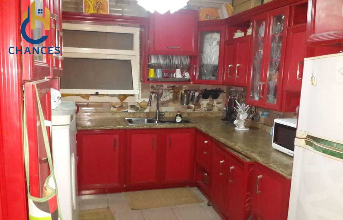 https://aqarmap.com.eg/en/listing/5734313-for-sale-cairo-el-maadi-compounds-sama-el-maadi