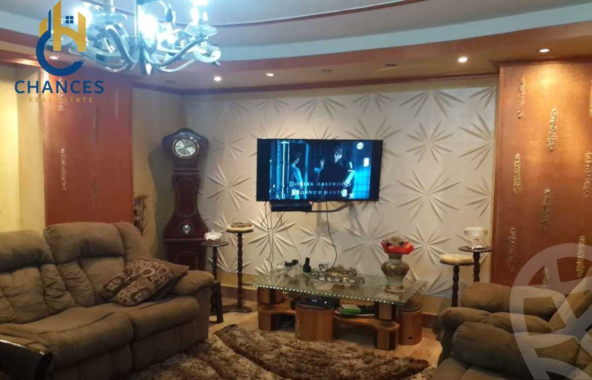 https://aqarmap.com.eg/en/listing/5734313-for-sale-cairo-el-maadi-compounds-sama-el-maadi
