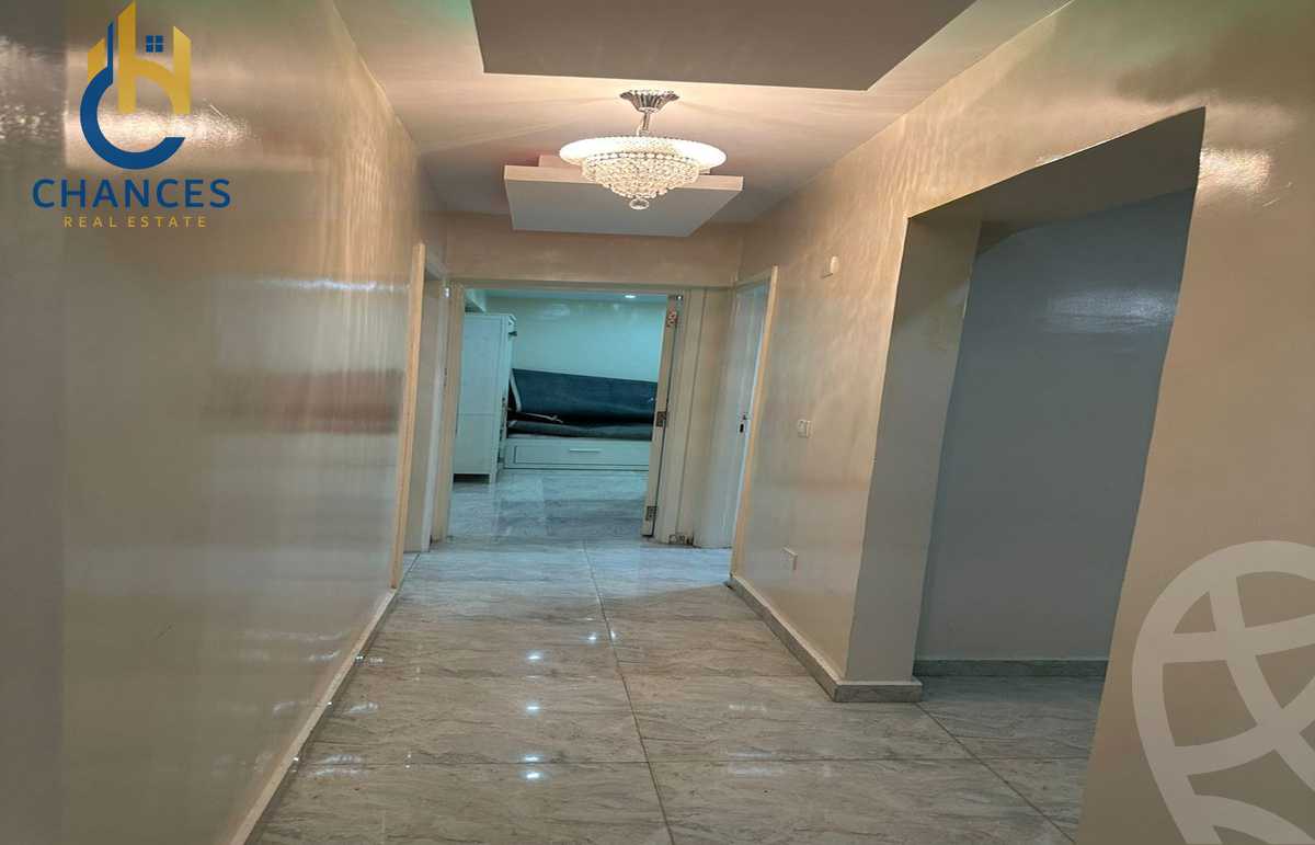 https://aqarmap.com.eg/en/listing/5314630-for-sale-cairo-el-maadi-compounds-el-baron-city