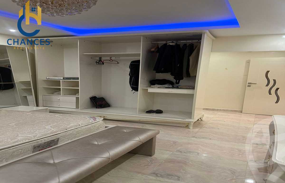 https://aqarmap.com.eg/en/listing/5314630-for-sale-cairo-el-maadi-compounds-el-baron-city