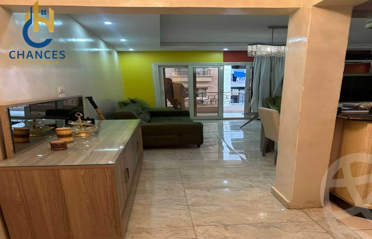 https://aqarmap.com.eg/en/listing/5314630-for-sale-cairo-el-maadi-compounds-el-baron-city