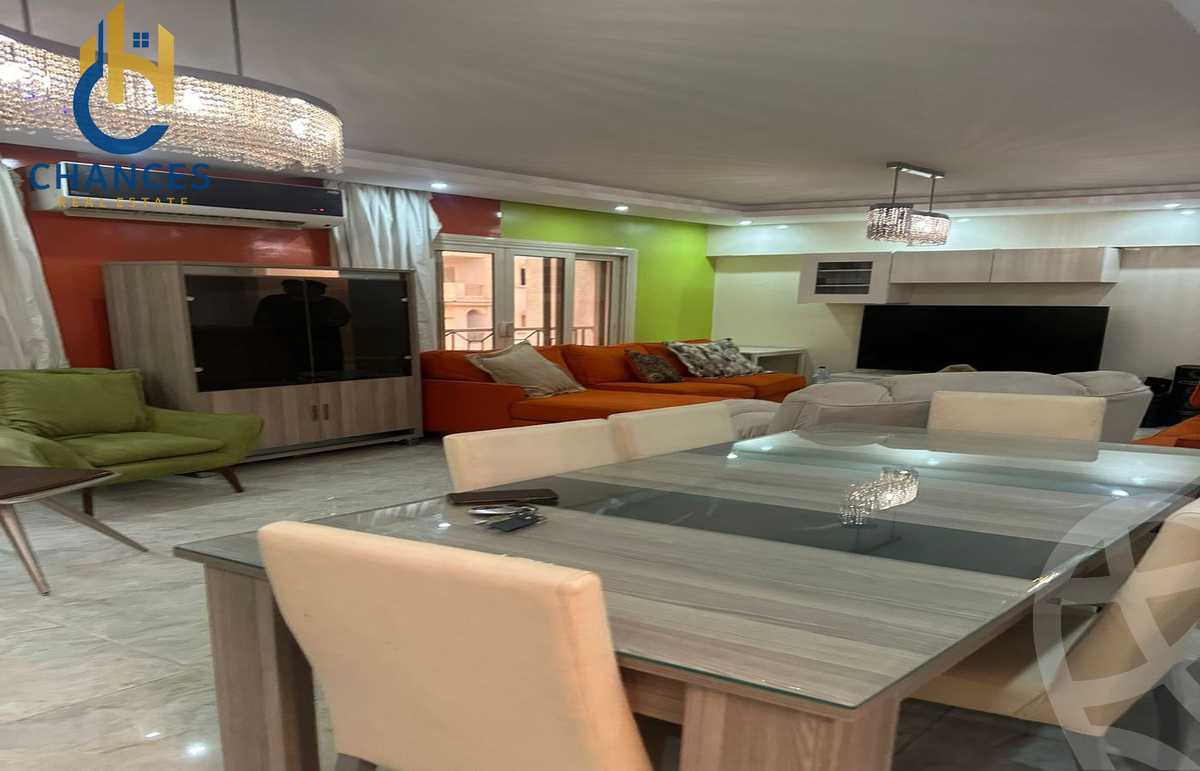 https://aqarmap.com.eg/en/listing/5314630-for-sale-cairo-el-maadi-compounds-el-baron-city