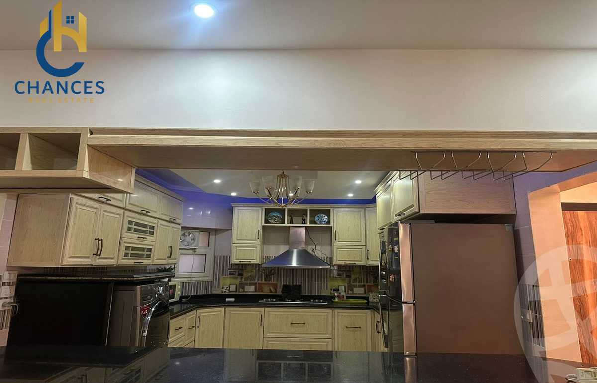 https://aqarmap.com.eg/en/listing/5314630-for-sale-cairo-el-maadi-compounds-el-baron-city