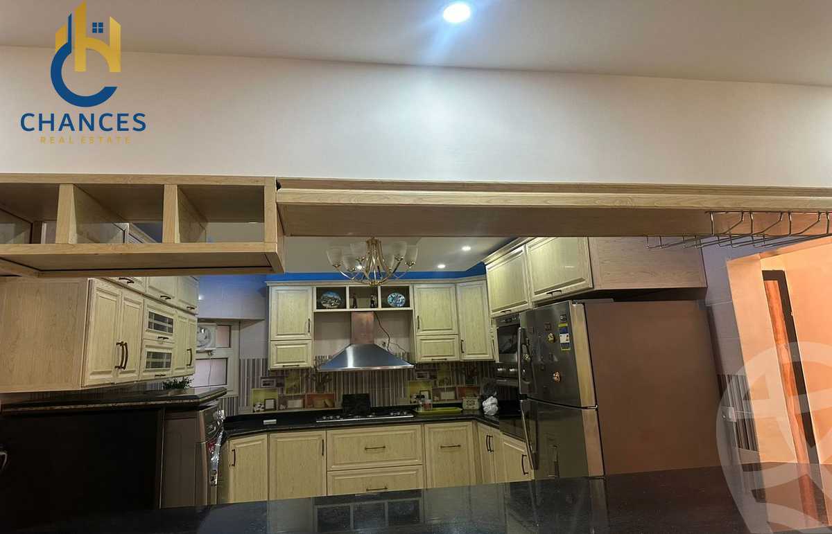 https://aqarmap.com.eg/en/listing/5314630-for-sale-cairo-el-maadi-compounds-el-baron-city