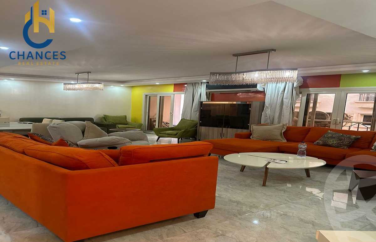 https://aqarmap.com.eg/en/listing/5314630-for-sale-cairo-el-maadi-compounds-el-baron-city