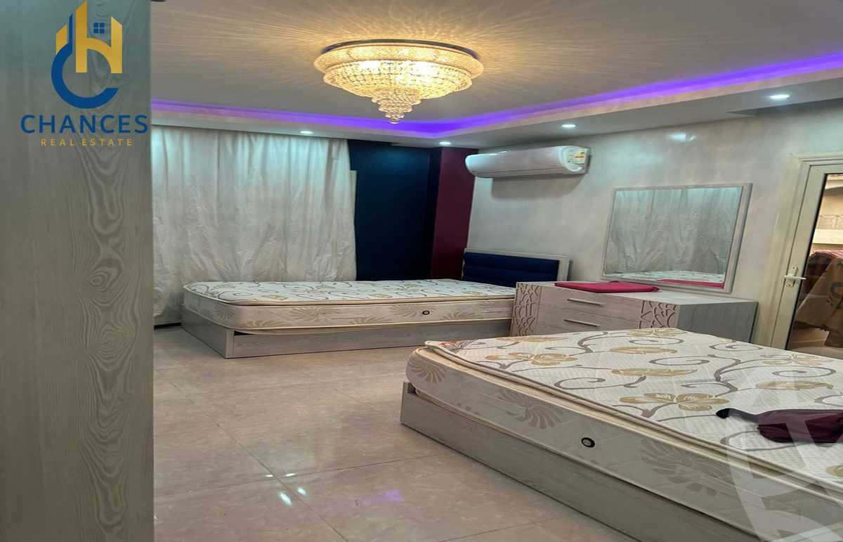 https://aqarmap.com.eg/en/listing/5314630-for-sale-cairo-el-maadi-compounds-el-baron-city