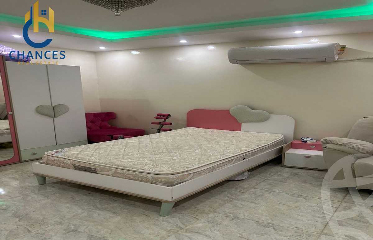 https://aqarmap.com.eg/en/listing/5314630-for-sale-cairo-el-maadi-compounds-el-baron-city