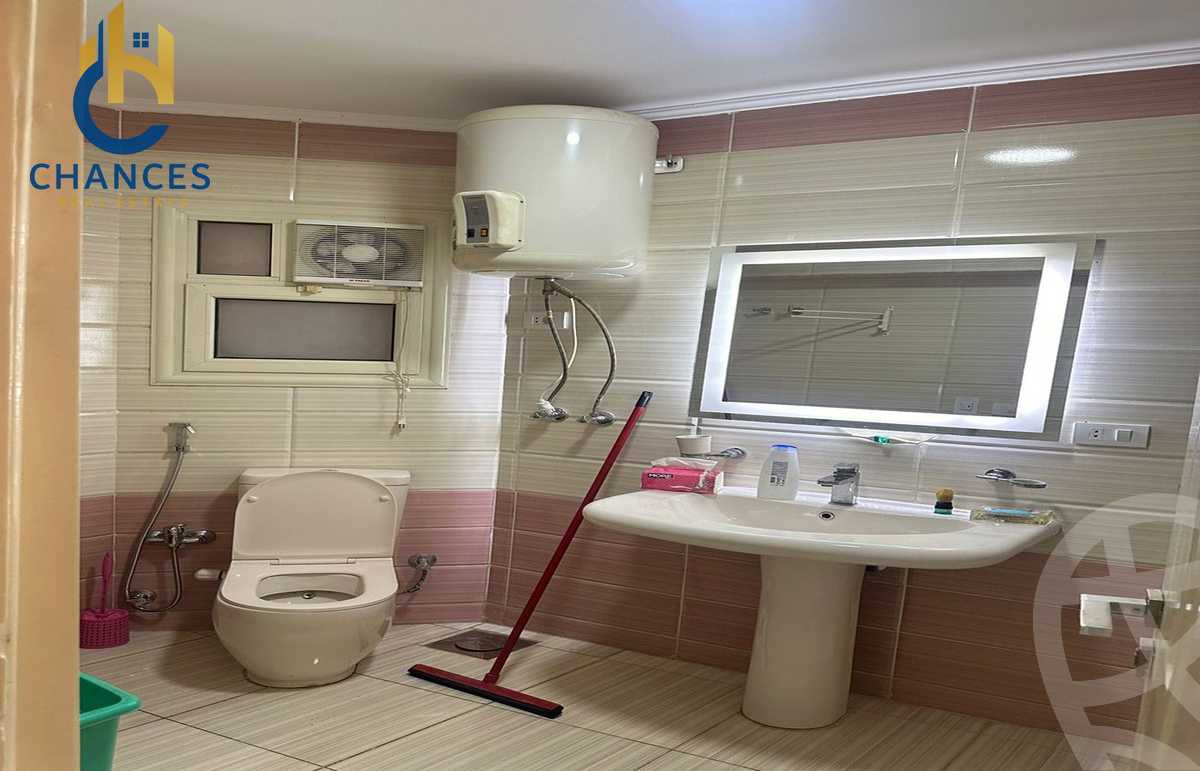 https://aqarmap.com.eg/en/listing/5314630-for-sale-cairo-el-maadi-compounds-el-baron-city