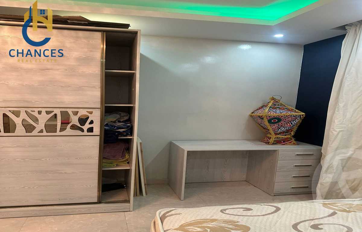 https://aqarmap.com.eg/en/listing/5314630-for-sale-cairo-el-maadi-compounds-el-baron-city