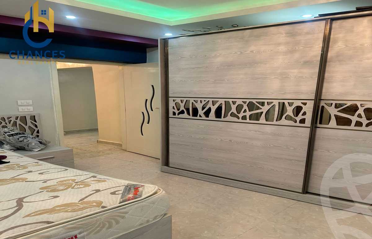 https://aqarmap.com.eg/en/listing/5314630-for-sale-cairo-el-maadi-compounds-el-baron-city