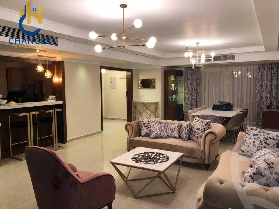 https://aqarmap.com.eg/ar/listing/5315254-for-sale-cairo-el-maadi-compounds-bavaria-town
