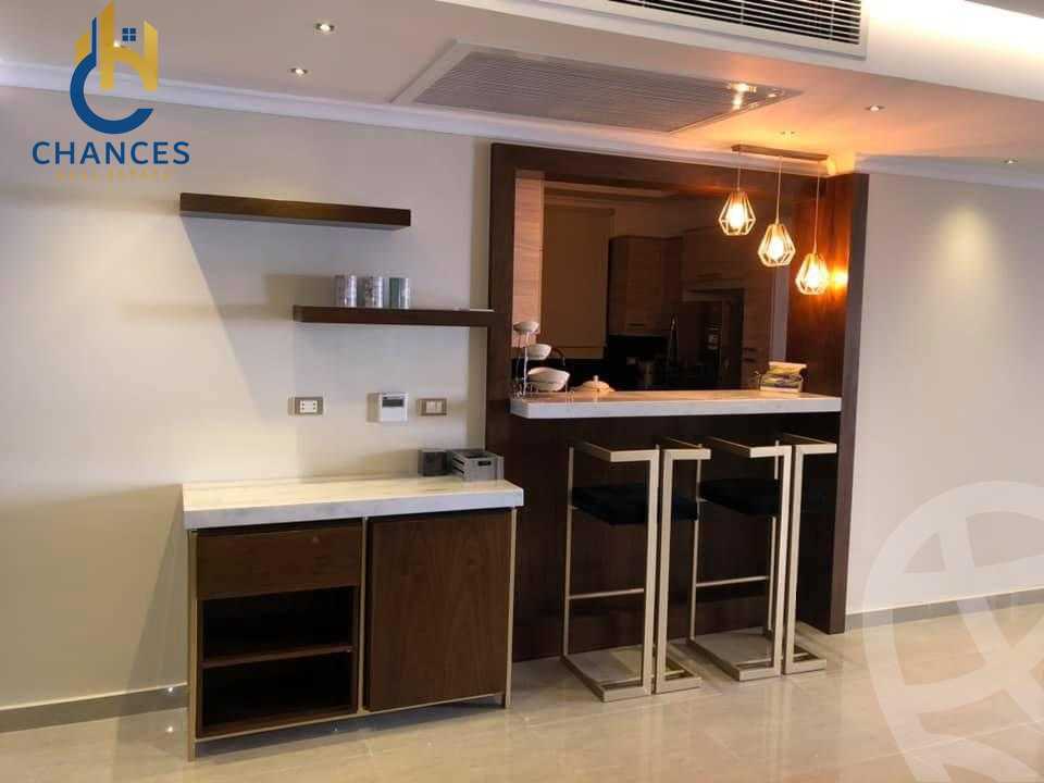 https://aqarmap.com.eg/ar/listing/5315254-for-sale-cairo-el-maadi-compounds-bavaria-town