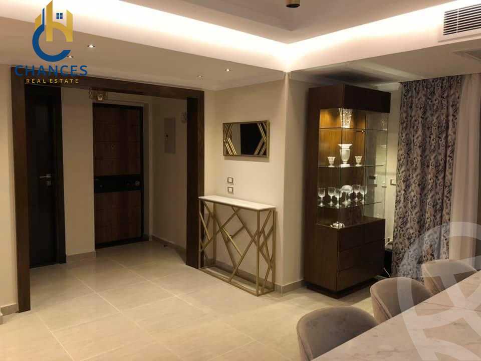https://aqarmap.com.eg/ar/listing/5315254-for-sale-cairo-el-maadi-compounds-bavaria-town