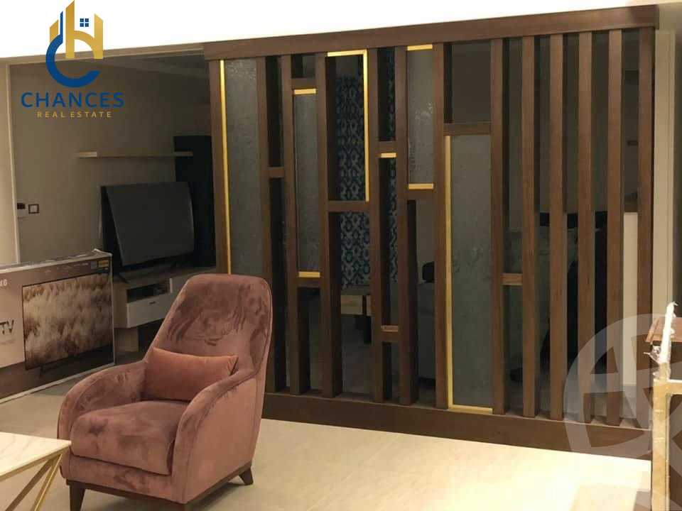 https://aqarmap.com.eg/ar/listing/5315254-for-sale-cairo-el-maadi-compounds-bavaria-town