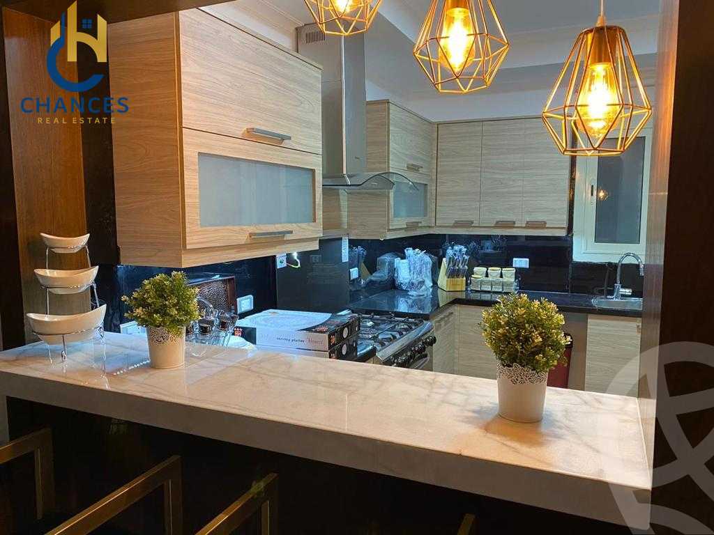 https://aqarmap.com.eg/ar/listing/5315254-for-sale-cairo-el-maadi-compounds-bavaria-town