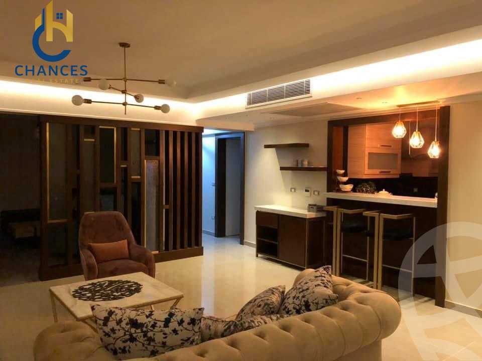 https://aqarmap.com.eg/ar/listing/5315254-for-sale-cairo-el-maadi-compounds-bavaria-town