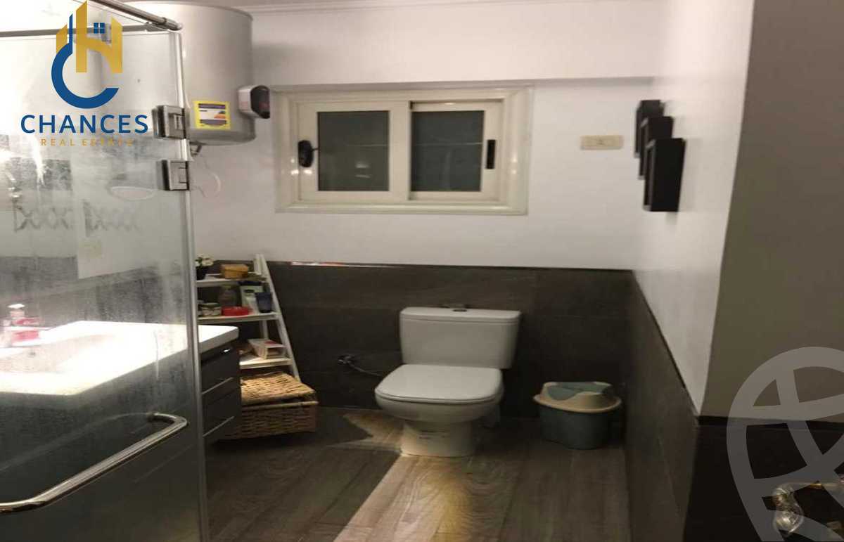 https://aqarmap.com.eg/en/listing/5734068-for-sale-cairo-el-maadi-compounds-maadi-grand-city