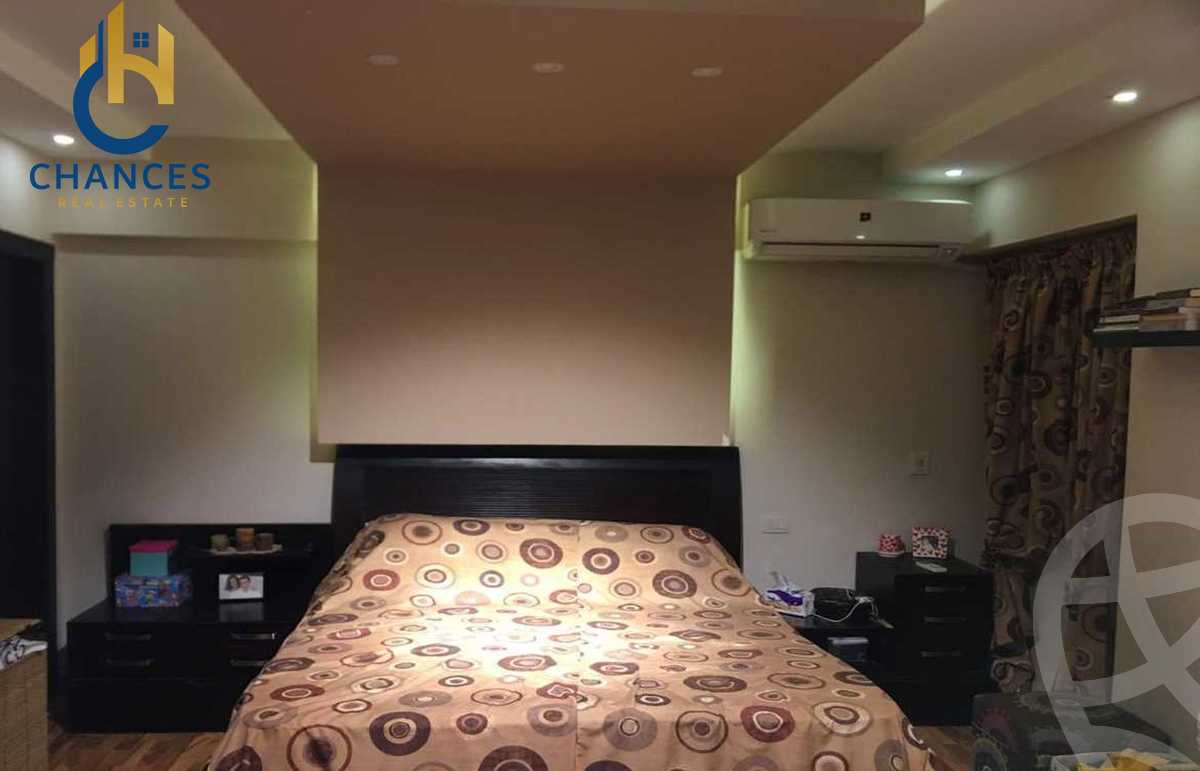https://aqarmap.com.eg/en/listing/5734068-for-sale-cairo-el-maadi-compounds-maadi-grand-city