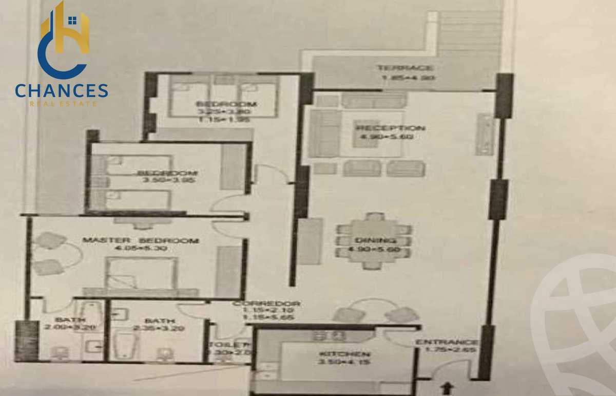 https://aqarmap.com.eg/en/listing/5734068-for-sale-cairo-el-maadi-compounds-maadi-grand-city