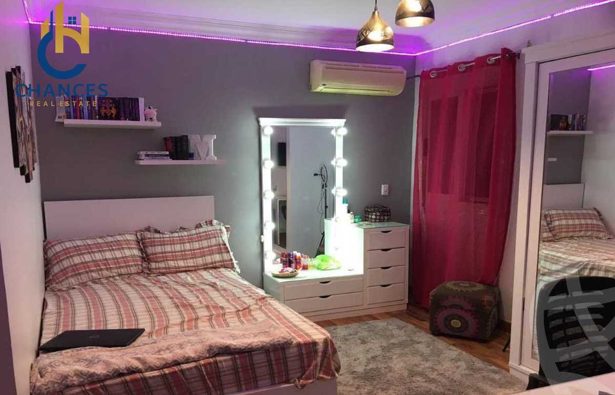 https://aqarmap.com.eg/en/listing/5734068-for-sale-cairo-el-maadi-compounds-maadi-grand-city