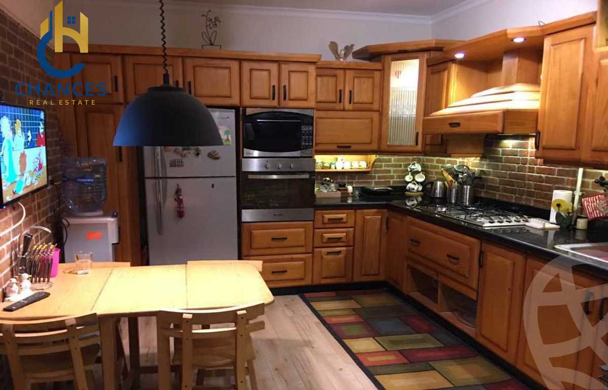 https://aqarmap.com.eg/en/listing/5734068-for-sale-cairo-el-maadi-compounds-maadi-grand-city