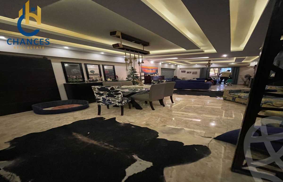 https://aqarmap.com.eg/en/listing/5734068-for-sale-cairo-el-maadi-compounds-maadi-grand-city