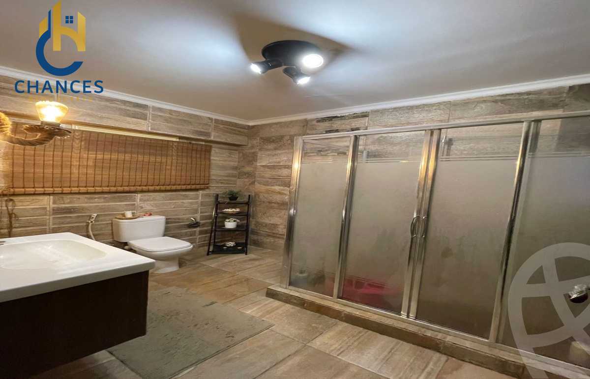 https://aqarmap.com.eg/en/listing/5734068-for-sale-cairo-el-maadi-compounds-maadi-grand-city