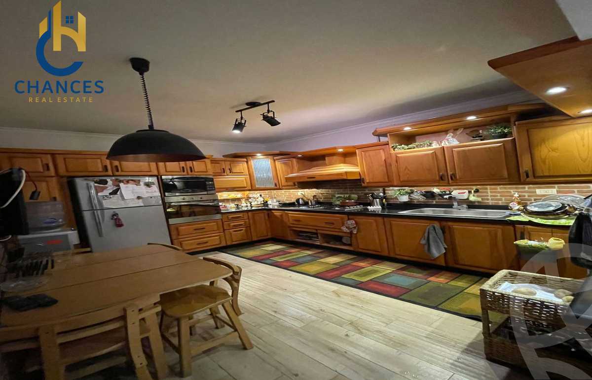 https://aqarmap.com.eg/en/listing/5734068-for-sale-cairo-el-maadi-compounds-maadi-grand-city