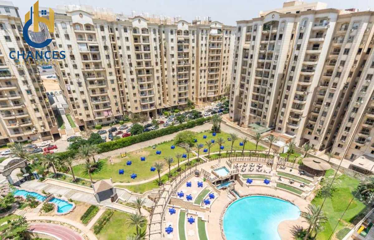 https://aqarmap.com.eg/en/listing/5734068-for-sale-cairo-el-maadi-compounds-maadi-grand-city