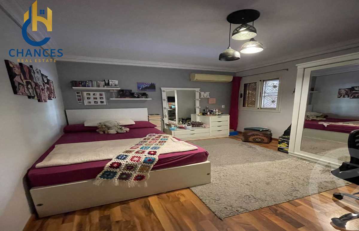 https://aqarmap.com.eg/en/listing/5734068-for-sale-cairo-el-maadi-compounds-maadi-grand-city