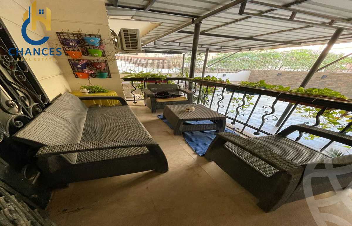 https://aqarmap.com.eg/en/listing/5734068-for-sale-cairo-el-maadi-compounds-maadi-grand-city